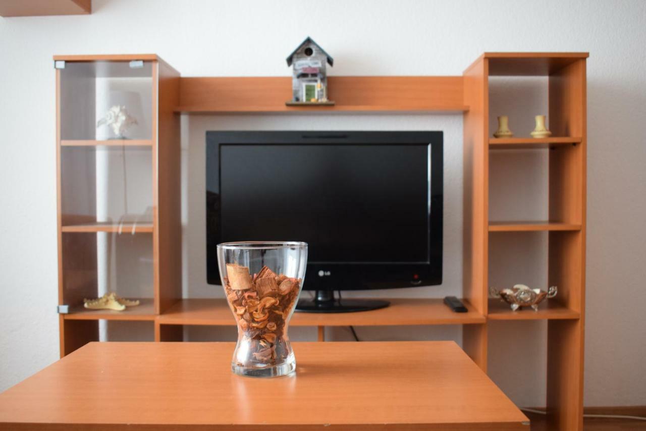 Apartament Resedinta Lui Calin Bukareszt Zewnętrze zdjęcie